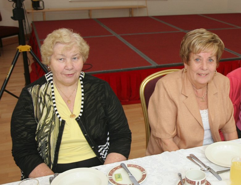 Monaghan U3A lunch with the Percy French quartet (58).jpg
